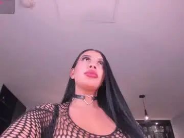 Chaturbate Live Sex Cam of leahlombardi_