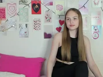 Chaturbate Adult Webcam of little_radiant_sun