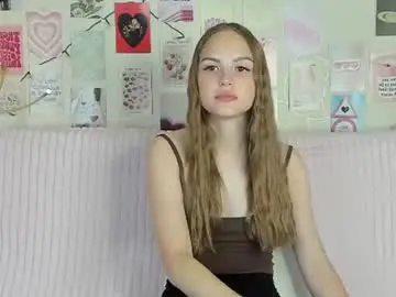 Chaturbate Live Sex of little_radiant_sun