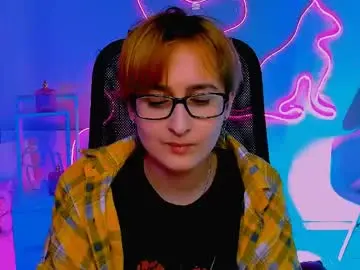 Chaturbate Private Sex Chat of lixeluna