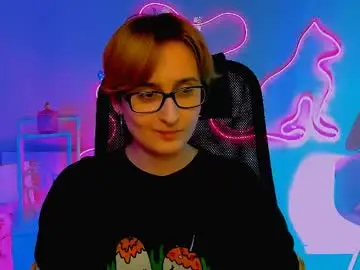 Chaturbate Adult Webcams of lixeluna