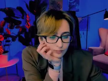 Chaturbate Sex Cam of lixeluna