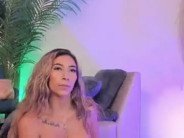 Chaturbate Live Porn of lizzi_hotman