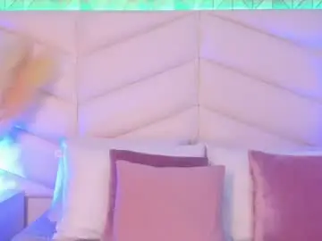 Chaturbate Live Sex of lizzi_hotman