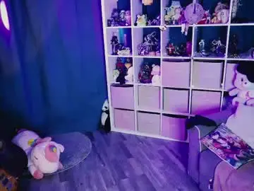 Chaturbate Sex Chat of madnessalise