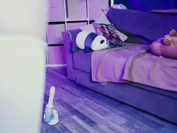 Chaturbate Free Live Porn of madnessalise