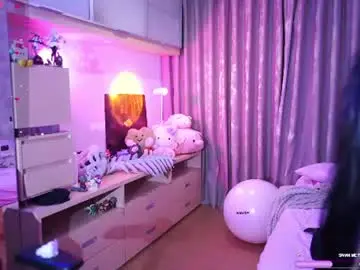 Chaturbate Adult Video Chat of madnessalise