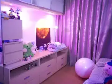 Chaturbate Free Live Porn of madnessalise