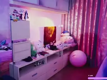 Chaturbate Adult Webcam of madnessalise