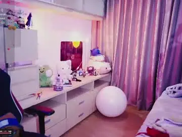 Chaturbate Sex Chat of madnessalise