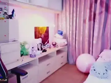 Chaturbate Watch Live Sex Cams of madnessalise
