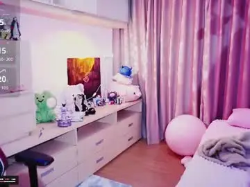 Chaturbate Private Sex Chat of madnessalise