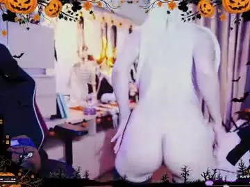 Chaturbate Free Live Porn of madnessalise