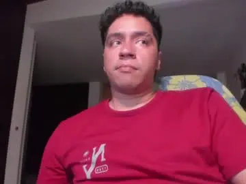 Chaturbate Live Porn of masterjuanc