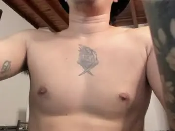Chaturbate Live Sex of masterjuanc