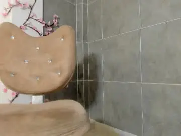 Chaturbate Watch Live Sex Cams of maxi_open