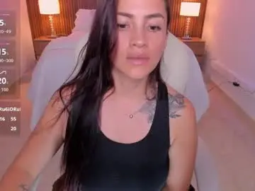 Chaturbate Free Live Porn of megann_williamss