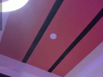 Chaturbate Sex Cam of merlia_model