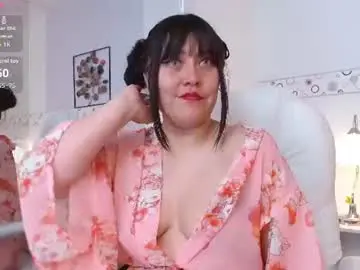 Chaturbate Sex Cam of pandora_mask