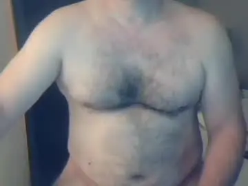 Chaturbate Adult Webcams of quiquoiques