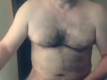 Chaturbate Private Sex Chat of quiquoiques