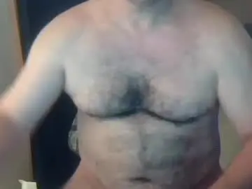 Chaturbate Watch Live Sex Cams of quiquoiques