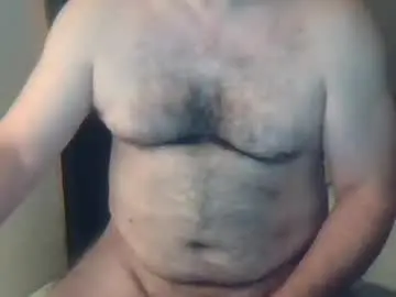 Chaturbate Sex Cam of quiquoiques