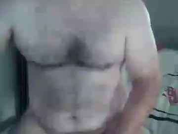 Chaturbate Free Live Porn of quiquoiques