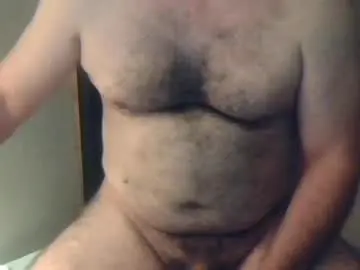 Chaturbate Sex Cam of quiquoiques