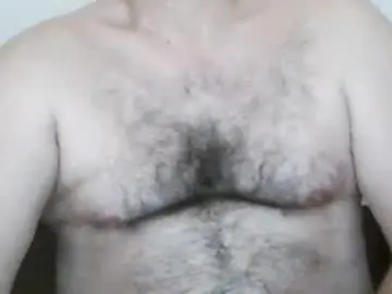 Chaturbate Live Sex Cam of quiquoiques