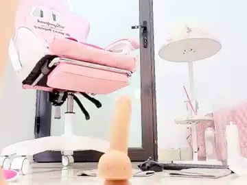 Chaturbate Adult Webcams of ready_n_willing