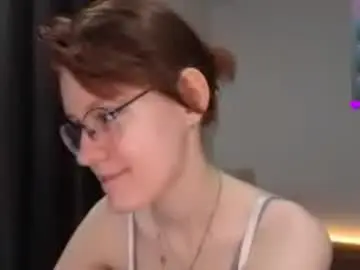 Chaturbate Sex Chat of renaeblaski