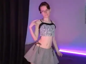 Chaturbate Best Webcam of renaeblaski