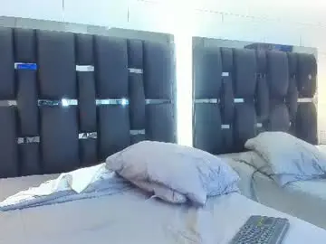 Chaturbate Sex Cam of ruslan_marcel
