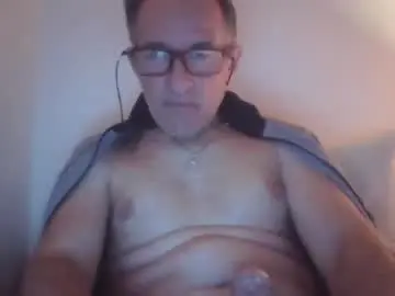 Chaturbate Adult Video Chat of scotchwhieskie