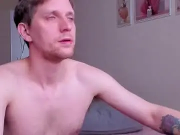 Chaturbate Nude Webcam of sledadora