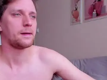 Chaturbate Adult Webcam of sledadora