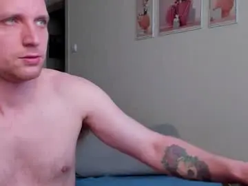 Chaturbate Live Sex of sledadora
