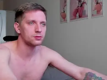Chaturbate Adult Webcam of sledadora