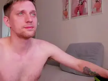 Chaturbate Sex Chat of sledadora