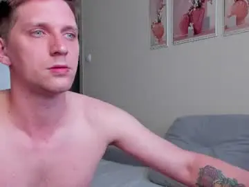 Chaturbate Sex Cam of sledadora