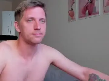 Chaturbate Sex Cam of sledadora