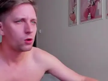 Chaturbate Best Webcam of sledadora