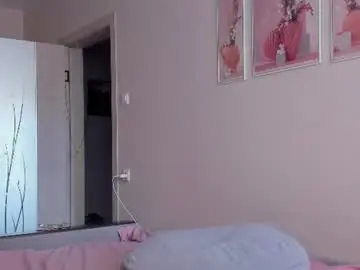 Chaturbate Private Sex Chat of sledadora