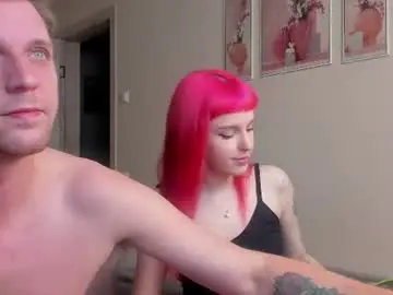 Chaturbate Sex Chat of sledadora