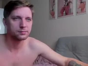 Chaturbate Best Webcam of sledadora