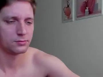 Chaturbate Adult Webcam of sledadora