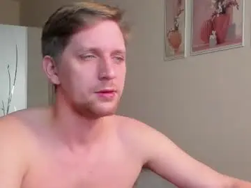 Chaturbate Sex Cam of sledadora