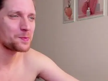 Chaturbate Sex Chat of sledadora