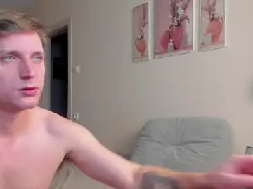 Chaturbate Free Live Porn of sledadora